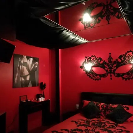 Sweets-dreams-amiens-picardie-insolite-balneo-week-end-amoureux Contoire