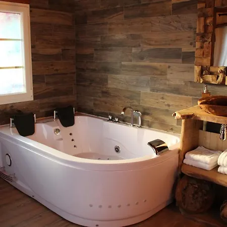 Sweets-dreams-amiens-picardie-insolite-balneo-week-end-amoureux 4*