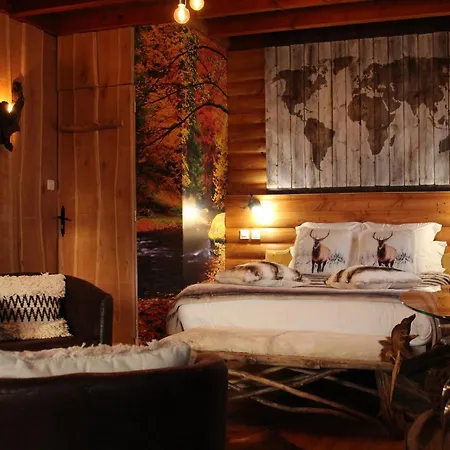 Sweets-dreams-amiens-picardie-insolite-balneo-week-end-amoureux 4* Contoire