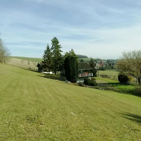 Sweets-dreams-amiens-picardie-insolite-balneo-week-end-amoureux Frühstückspension 4*
