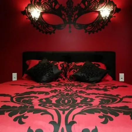 Sweets-dreams-amiens-picardie-insolite-balneo-week-end-amoureux Contoire