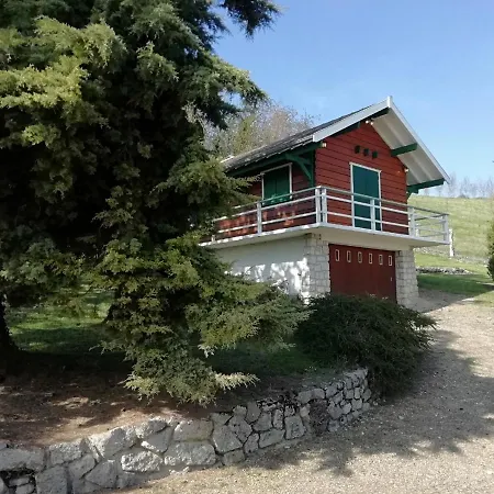 Frühstückspension Sweets-dreams-amiens-picardie-insolite-balneo-week-end-amoureux