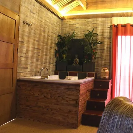 Sweets-dreams-amiens-picardie-insolite-balneo-week-end-amoureux