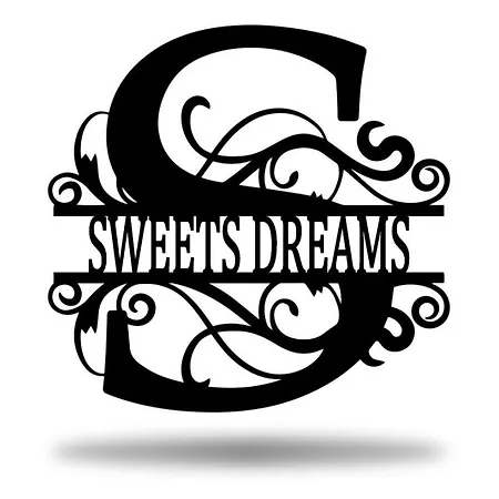 Sweets-dreams-amiens-picardie-insolite-balneo-week-end-amoureux