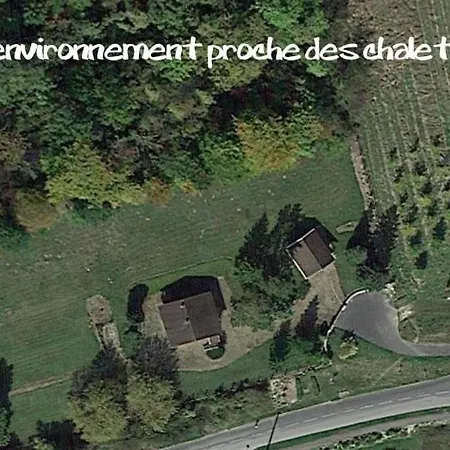 Frühstückspension Sweets-dreams-amiens-picardie-insolite-balneo-week-end-amoureux