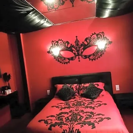 Sweets-dreams-amiens-picardie-insolite-balneo-week-end-amoureux