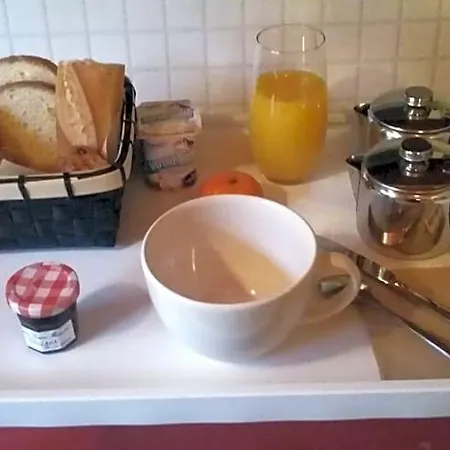 Alojamento de Acomodação e Pequeno-almoço Sweets-dreams-amiens-picardie-insolite-balneo-week-end-amoureux Contoire
