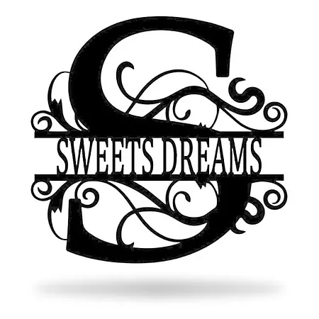 Alojamento de Acomodação e Pequeno-almoço Sweets-dreams-amiens-picardie-insolite-balneo-week-end-amoureux Contoire